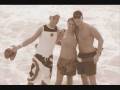 videos de Tulum xel-ha