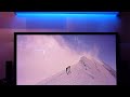 YouTubeサムネイル[xwd3ulRkpQM] - 1枚目