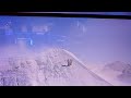 YouTubeサムネイル[xwd3ulRkpQM] - 2枚目