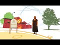 Discover your place (new Lourdes commercial) Discover your place (new Lourdes commercial)