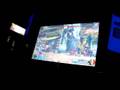 videos de Jason Cole vs Deezo game 1 11/08/08 winners finals match