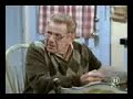 king of queens