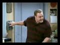 king of queens