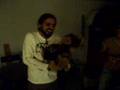 Default