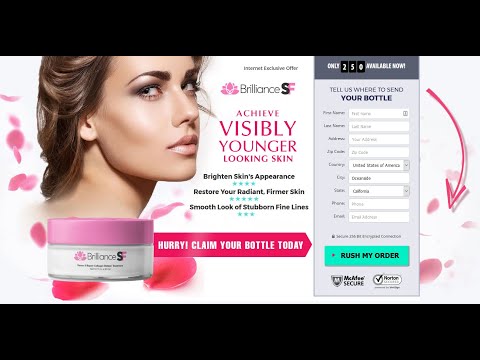 how to lighten skin dr oz