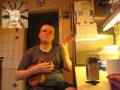 WS64: Ain't Misbehavin' - Ukulele solo