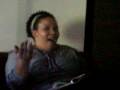 videos de The Vajajay Song