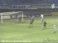 Promasaji decenije.wmv