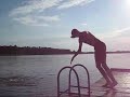 Dobro JuMp
