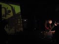 slonnon+SONSEN GOCHA BACCO＠noon