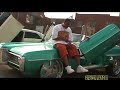 Visit www.streetcredit.co - Dice Down Ent is from Bowling Green, Ky. This video features Kilo Escobar, Lil Mac and Killa Quis. Produced by Mista Tony. You can buy Street Credit on DVD here www.amazon.com ***Please help support us & these videos by sharing this video on Facebook or Twitter. It only takes moments. Thanks for watching!***