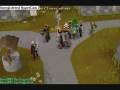 videos de Mv324 gets 99 Prayer!