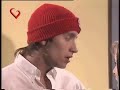 Rebelde Way, Mia Colucci