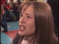 Rebelde Way, Mia Colucci