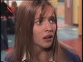 Rebelde Way, Mia Colucci