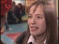 Rebelde Way, Mia Colucci
