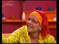 Huntube poop:Farsangi mulats�gok
