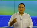Redes de computadores - Aula 2 - Parte 2 Redes de computadores - Aula 2 - Parte 2