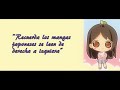 ( Manga Yaoi )Oyaji Hiroimashita cap 2 1/2[+18]