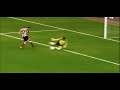 Edwin Van der Sar - Thank you for everything