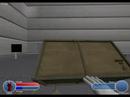LOL Video: NeoAxis Features