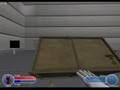 LOL Video: neoaxis Features