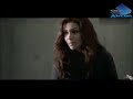 Arwa-ya habib rouhi