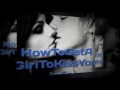 How To Get A Girl To Kiss You