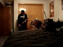 get-out-alive-three-days-grace-harry-potter.html