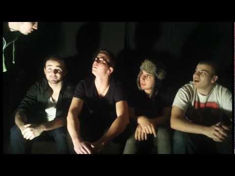 Youtube Video xwel9PDbreo