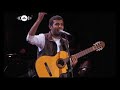 شد الحزام ... حمزة نمرة
