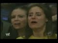 SMF WAR 2008 Episode 9, Part 3