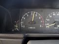 1UZ-FE Hilux revving 1UZ-FE Hilux revving