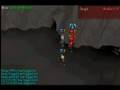 videos de 0xxx0x0xxx0 - 1st Bounty Hunter Video - RuneScape -WATCH!