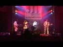 Prinzessin Plastik - Diskokugel (live) Prinzessin Plastik - Diskokugel (live)