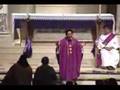 Fr. Fernando's Parish Mission 1