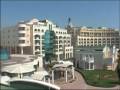 Sunset Resort Bulgarien Hotelimpressionen