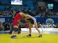 S. McMann (USA) vs. Legrand Golliot (FRA) S. McMann (USA) vs. Legrand Golliot (FRA)