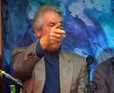Why pass the Cope Act without Net ...