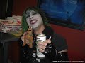R.I.P. Traci Michaelz R.I.P. Traci Michaelz