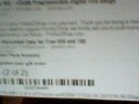 Proof That Points 2 Shop Works (free site to get free stuff)