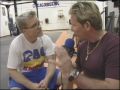Click here to watch this video The Development of Manny Pacquiao