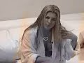 SIRI LEVANTA FALSO CONTRA A BRUNA E MENTE SOBRE A  PLAYBOY!