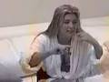 SIRI-LEVANTA-FALSO-C