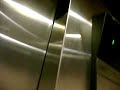 otis-hydraulic-elevator-at-24-hour-fitness.html