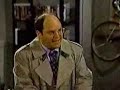Jerkstore Jerkstore