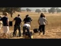 Vanity Fair Twilight photo shoot clip 2