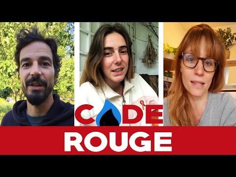 Image de prévisualisation YouTube