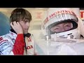 The Ultimate Test Drive - part 3