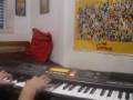 The Simpsons Main Theme
